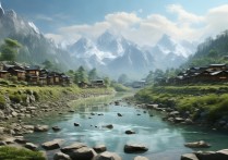 江川县有哪些小众景点值得打卡？