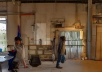 泸溪县有哪些必去景点？小众景点推荐攻略