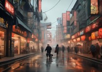 泗水有哪些必去景点？小众景点和特色玩法推荐。