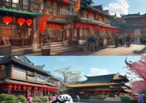 成都3天必去景点有哪些？本地人私藏路线推荐。