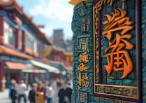 郑卅景点有哪些值得打卡的冷门小众好去处？