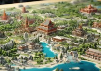 禹州旅游景点大全有哪些值得去的冷门景点？