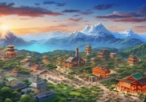 鞍山景点大全一日游路线怎么安排才最合理？