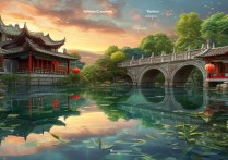 通海县有哪些小众景点值得打卡？