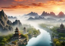 安徽旅游攻略必去景点有哪些？2024最新推荐路线怎么安排？