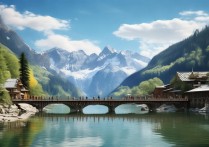 白河有哪些必去景点？小众打卡地推荐指南