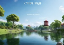 淳安景点有何独特之处？探寻隐藏的山水秘境与人文遗迹？