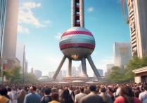 上海有名的旅游景点有哪些值得一去？