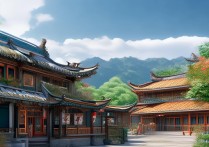 华坪旅游景点有哪些？小众玩法攻略推荐