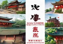 成都有哪些适合亲子游的免费旅游景点？