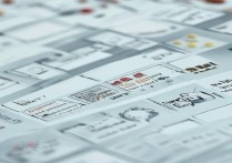 癫痫不能吃什么