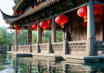 台安县有哪些值得去的景点？本地人推荐小众打卡地。