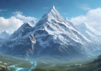 贡嘎景点哪个季节去最美？必打卡景点有哪些？