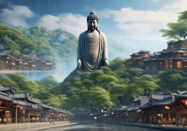 浙江有哪些必打卡的主要旅游景点推荐？