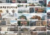 中山有哪些小众景点值得深度游玩？