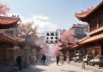 北京小众旅游景点推荐，有哪些人少景美还值得去的？