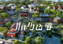 金华必去景点排名有哪些？本地人私藏的打卡点推荐！