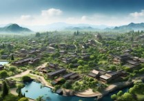 惠州博罗旅游景点有哪些值得周末去的？