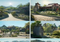 横店周边有哪些景点值得去？