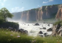 壶口瀑布附近有哪些小众景点值得一去？