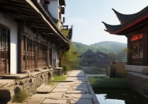 宏村附近有哪些小众景点值得去？