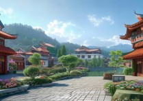 原阳旅游景点有哪些？必去景点和路线攻略推荐？