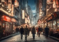 天津火车站周边有哪些免费景点值得一逛？