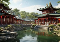 湖州特色景点有哪些值得打卡的小众秘境？