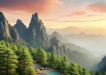 安徽黄山旅游必去景点有哪些？新手怎么安排路线？