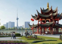 无锡有哪些好玩景点推荐适合带娃周末去？