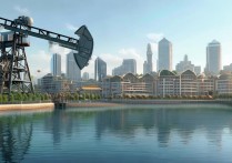 克拉玛依景点有哪些？小众景点和必打卡推荐有哪些？