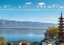 大理有哪些景点值得深度游玩？