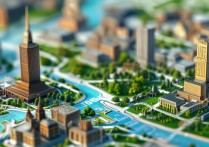 天津主要景点地图有哪些必打卡的隐藏玩法？