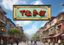 TVB经典取景地有哪些？亲历后才发现剧里的场景原来这么美！