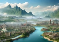 武汉自驾广州沿途有哪些必打卡景点？