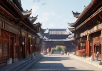 商丘有哪些小众又好玩的旅游景点值得去？