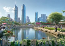 离深圳近的旅游景点有哪些值得周末去玩的？