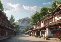 昆山市有哪些免费又好玩的旅游景点推荐？