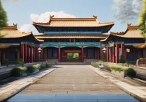 南京三日游景点怎么安排路线最合理？