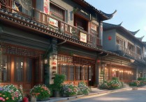 杭州景点住宿怎么选才方便又实惠？