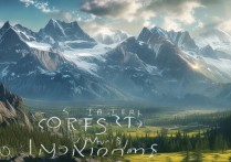 四姑娘山旅游景点哪个季节去最好？最佳游玩路线怎么安排？