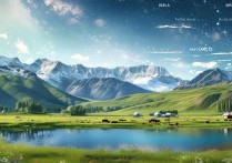 呼伦贝尔有哪些必去景点？本地人私藏路线攻略分享！