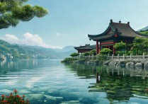 江西玉山旅游景点有哪些小众玩法必打卡？