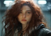 黔西十大旅游景点有哪些值得去？