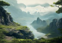 温泉关景点哪里最值得打卡？历史爱好者必去吗？