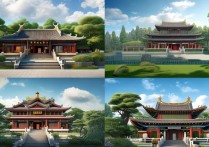 均安十大景点有哪些？本地人私藏路线怎么规划？