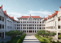 天津大学景点有哪些必打卡的隐藏打卡地？