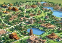 庆元县有哪些小众景点值得去？