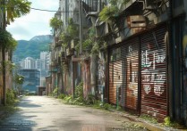 香港冷门景点有哪些不为人知的独特体验？