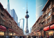 上海金山区景点有哪些适合周末亲子游的？